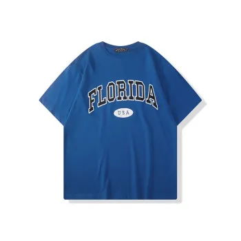 I'm David T Shirt Men's Royal Blue