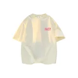 Light Apricot