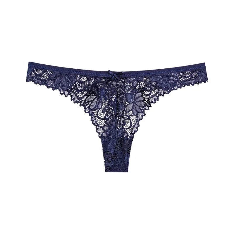 ROBINHOOD Underpants Women's 1 Pack-7