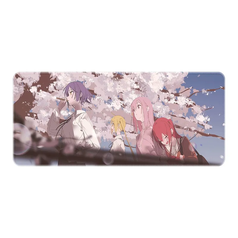 Directions Mouse Pads-9