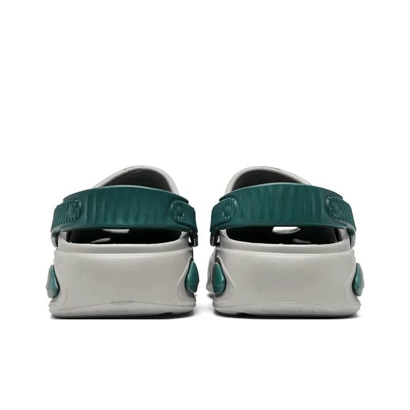 HLA Clogs Men-18