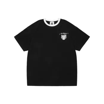 ED HARDY X T Shirts Unisex