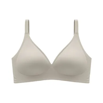 MIIOW Women's Bras