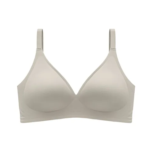 MIIOW Women's Bras