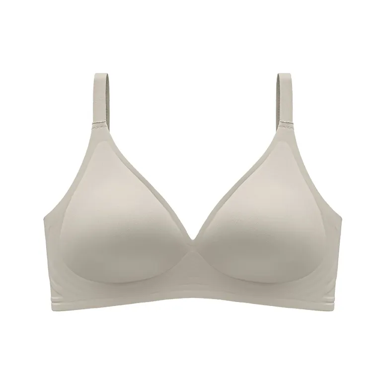 MIIOW Women's Bras-0