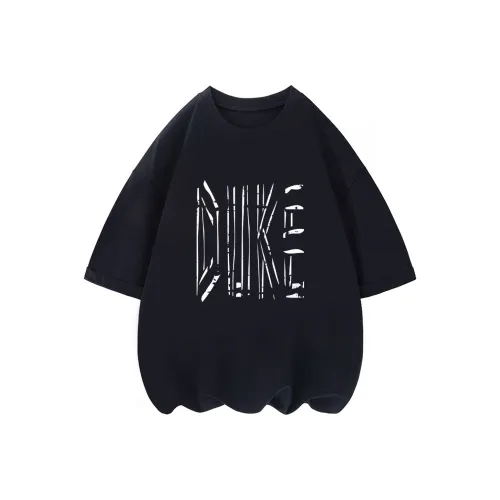 DUKE+DEXTER Jackets Coats Unisex
