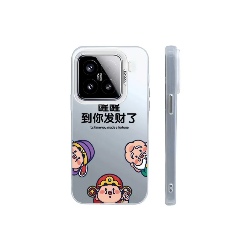 Kona Chun Phone Cases-1