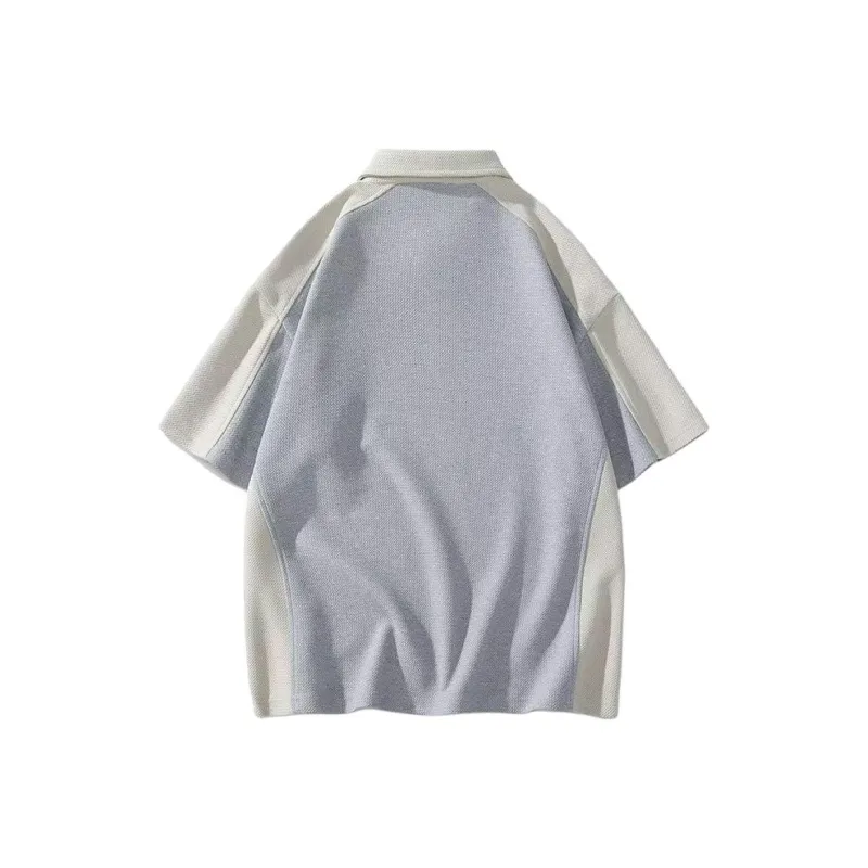 M MAICCO T Shirts Men-1