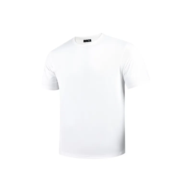 I.E T Shirts Unisex-2