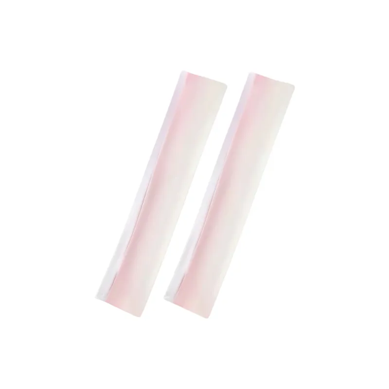 Yalu Polyamide Sun Protection Sleeves Kids'-4