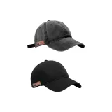 Black+Pure Black