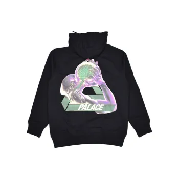 PALACE Tri Gaine Hood