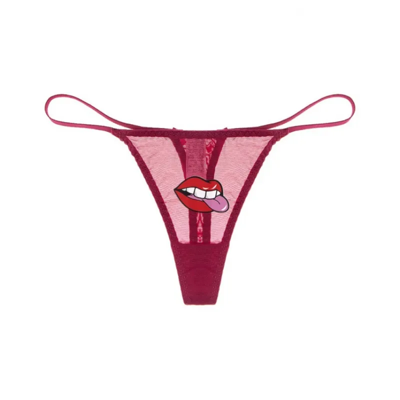 ROBINHOOD Underpants Women's 1 Pack-11