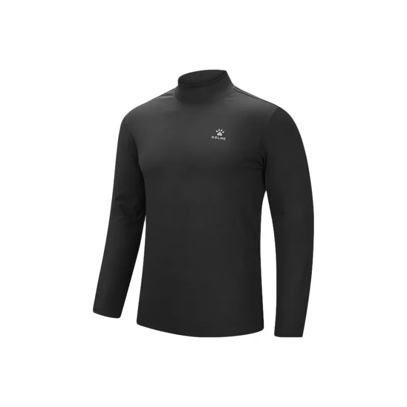 KELME T-Shirts Men-2