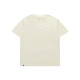 Lemon Cream Yellow
