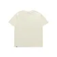 Lemon Cream Yellow