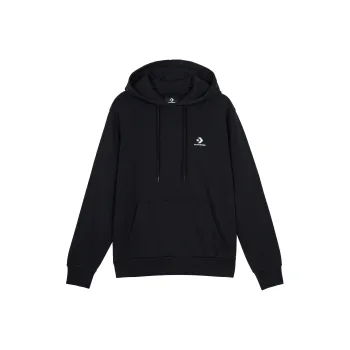 Converse Sweatshirts Men Black