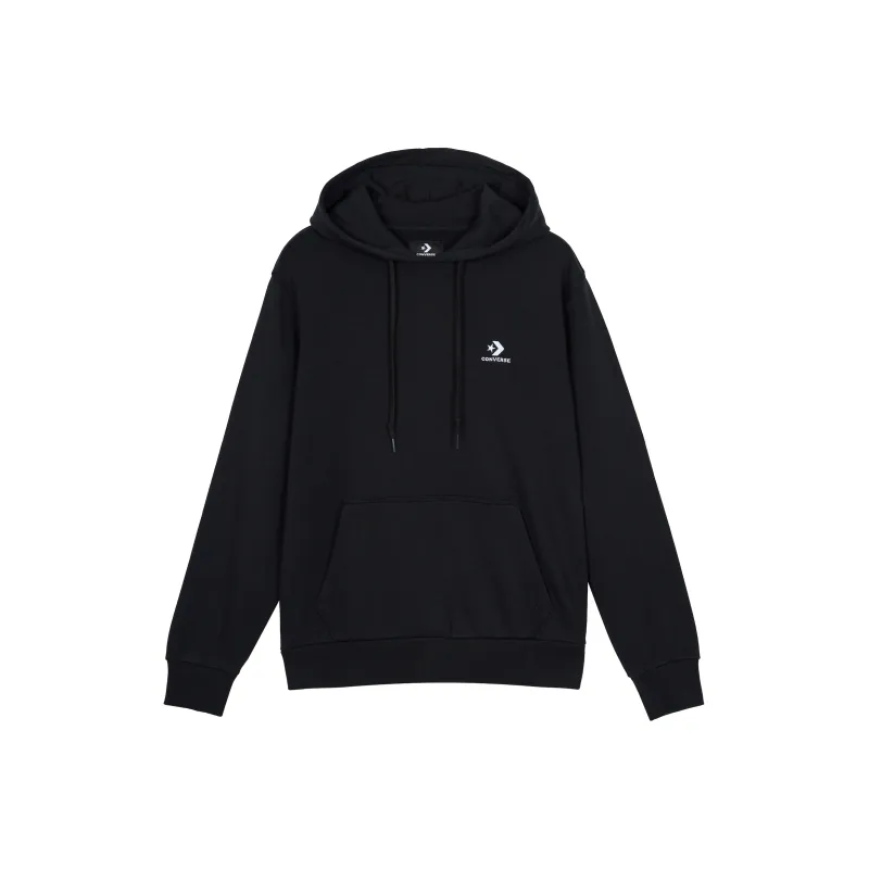 Converse Sweatshirts Men Black-0