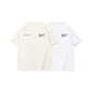2 Pack (White+Light Apricot)