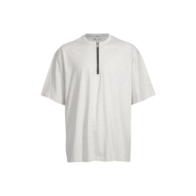 11ESTRANGER T Shirts Unisex-8