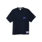 Marine Blue