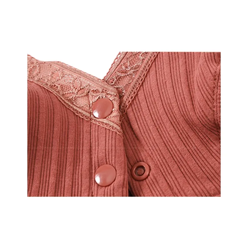 Jeep Women's Bras-6