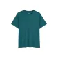 Deep Turquoise