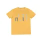 Maple Yellow
