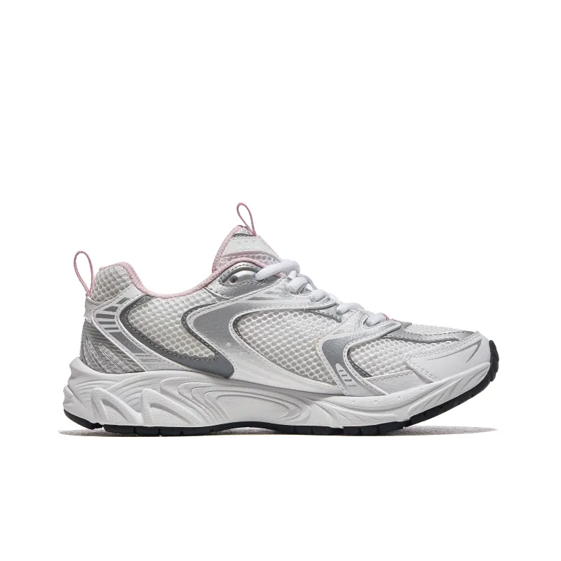 CAMEL Cushioned Slip Resistant Low Top Casual Running Shoes Women's-1