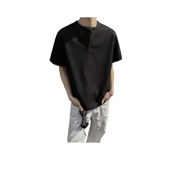 ACUOD BY CHANU T Shirts Unisex