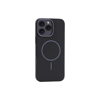 TXBX Phone Cases