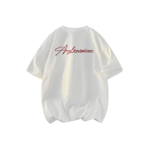 MEXICAN T-Shirts Unisex