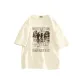 Light Beige (B Vintage Street)