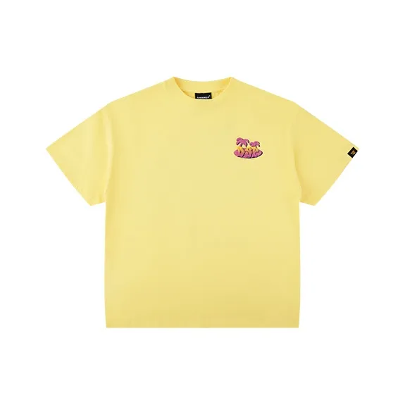DANGEROUSPEOPLE T Shirts Unisex-10