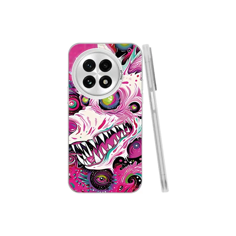 Baochengbao Phone Cases-18