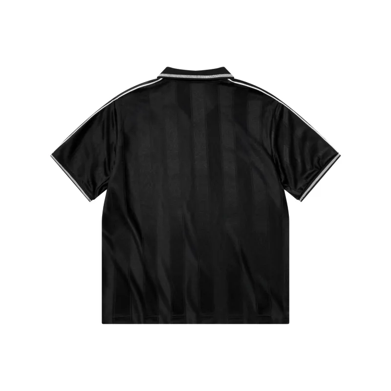 Umbro Polo Shirts Unisex-1
