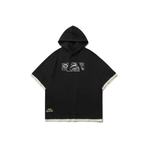 SIL VITIN Shirts Unisex