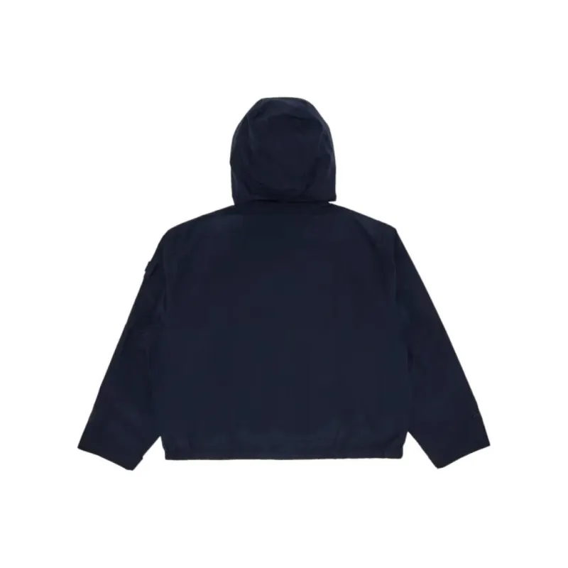 Supreme 2 In 1 GORE TEX Shell + Quilted Liner Vest-1