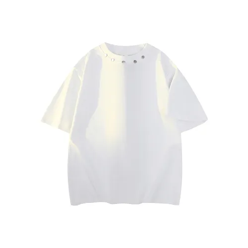 WKOOG T Shirts Unisex
