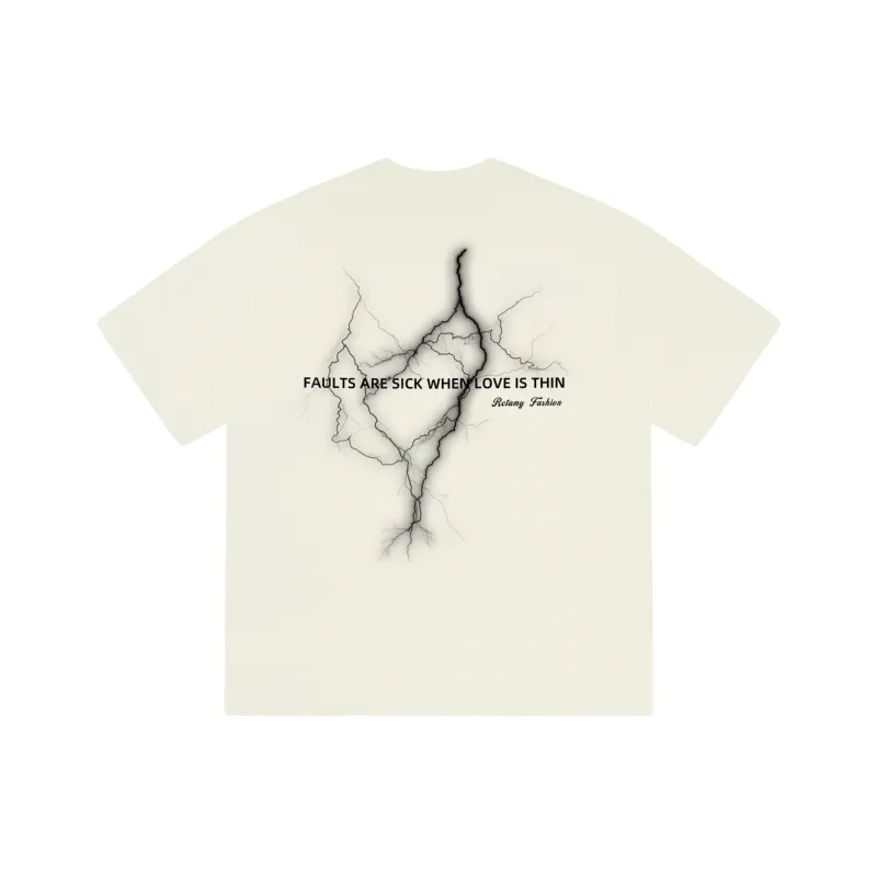 RCTAMY T Shirts Unisex-7