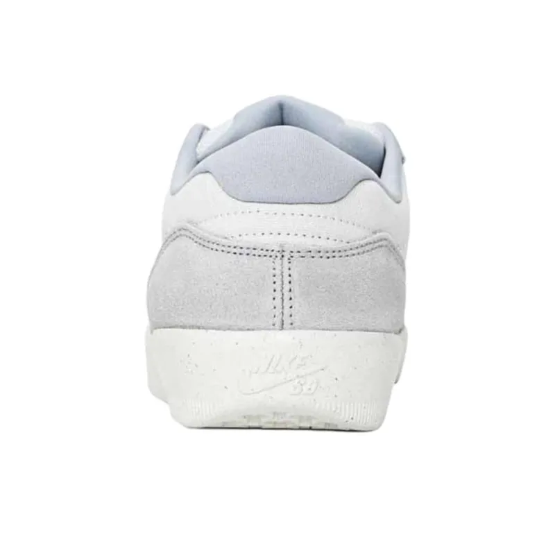 Nike Sb Force 58 Wolf Grey Slate Blue-3