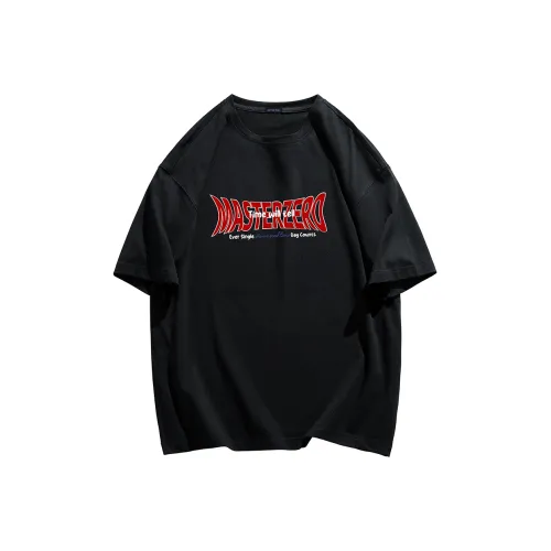 MZ Loose Fit Versatile Comfortable Stand Collar Jacket Unisex