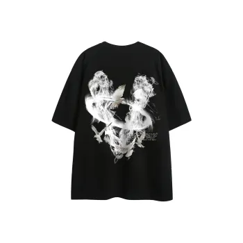 PERK EGLE T Shirts Unisex
