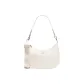 Light Ivory