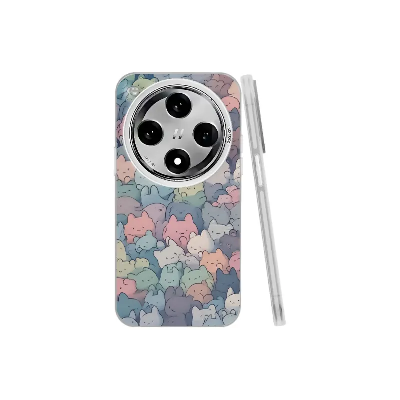 Baochengbao Phone Cases-18
