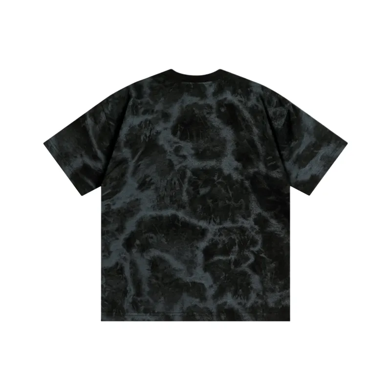 IN'S T Shirts Unisex-3