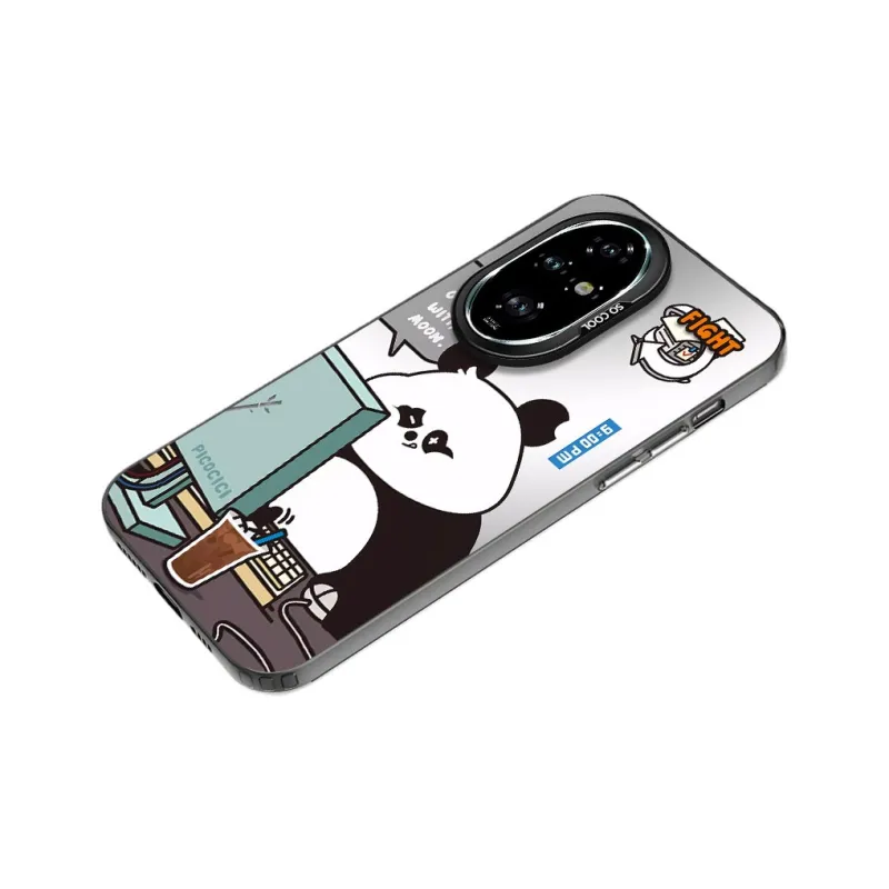 Baochengbao Phone Cases-10