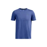 Tech Blue