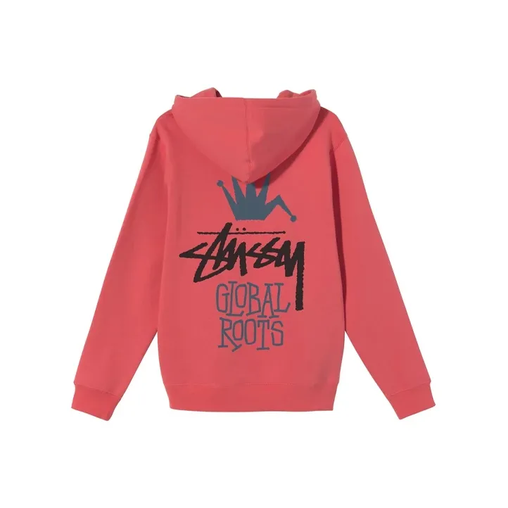 Stussy Sweatshirts Unisex-2