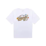 Standard White